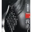 加贺探案集5：我杀了他