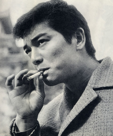 赤木 圭一郎 赤木 圭一郎