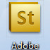 adobe story