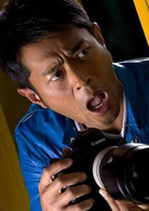 家有喜事2009