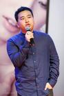 高晓曦 高晓曦