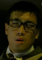 亲密(中国香港2008年岸西执导电影)