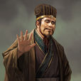 李恢(三国时期蜀汉官员)