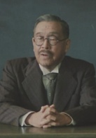 袅袅夕阳情