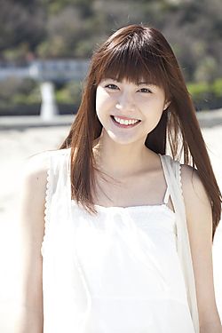 美好时光旅馆 美好时光旅馆
