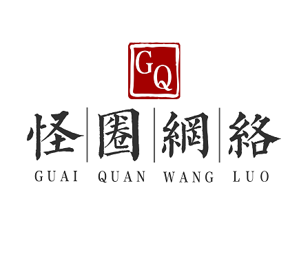 成都怪圈网路科技有限公司