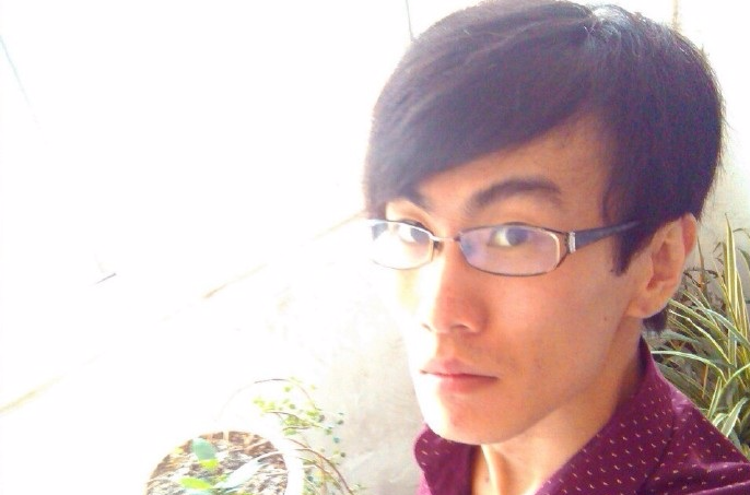 任航(毒理研究院理事)