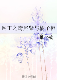 网王之鸢尾紫与橘子橙 网王之鸢尾紫与橘子橙