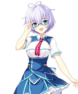 朱雀院椿(椿（游戏《绊きらめく恋いろは》术语）)