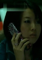 亲密(中国香港2008年岸西执导电影)
