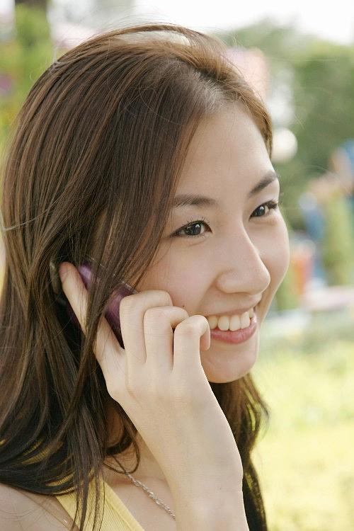 李艺楠 李艺楠