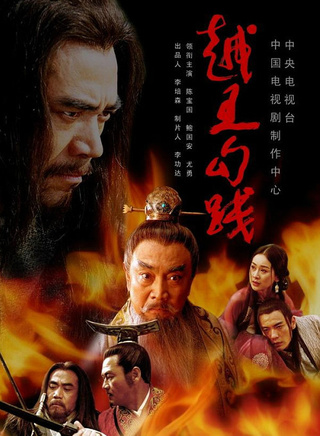 谭小燕