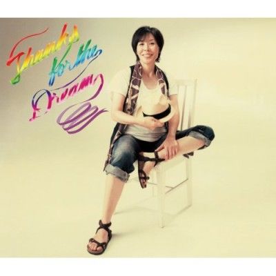 原由子 原由子