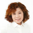 小柳友贵美