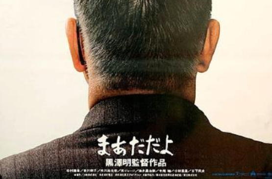 袅袅夕阳情