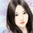 记忆·纪驿