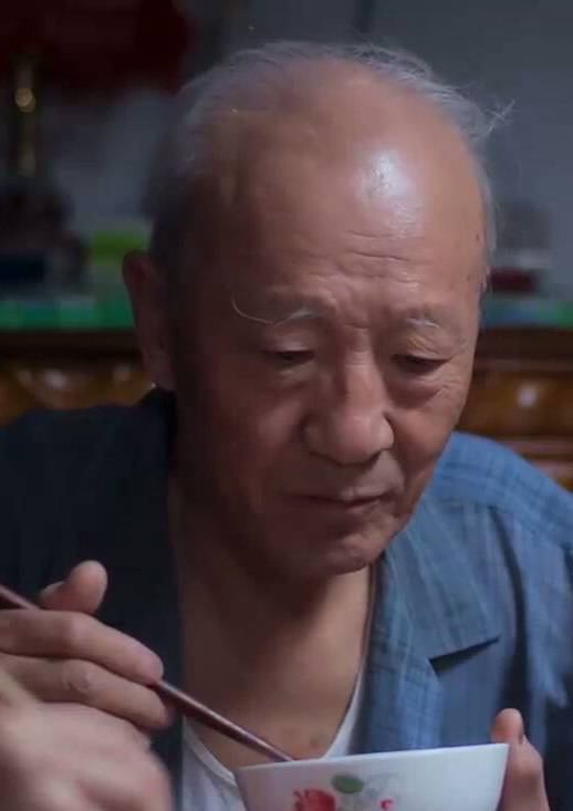 柔情史