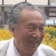 蔡其矫