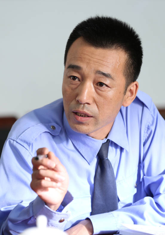 啊，父老乡亲