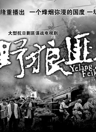 张宁江