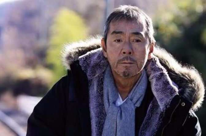 寺尾聪