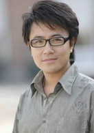 国家宝藏之觐天宝匣(国家宝藏（2007年刘一志执导大陆电视剧）)