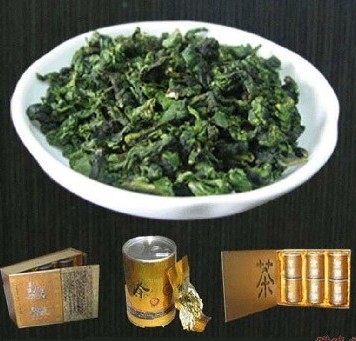 孔明茶 孔明茶