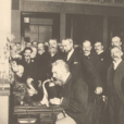 1892年