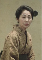袅袅夕阳情