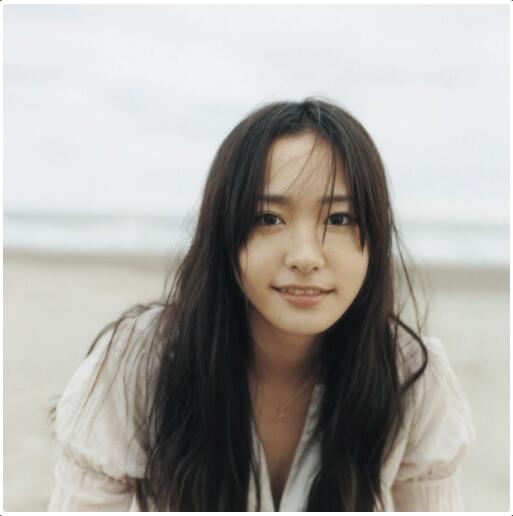 天空(新垣结衣2007年发行音乐专辑)