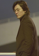 亲密(中国香港2008年岸西执导电影)