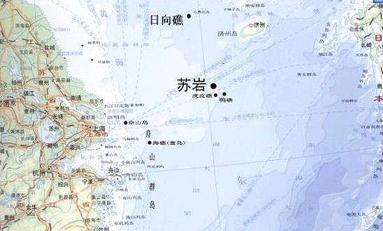 专属经济区地图(2) 专属经济区地图(2)