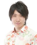 冈本宽志 冈本宽志