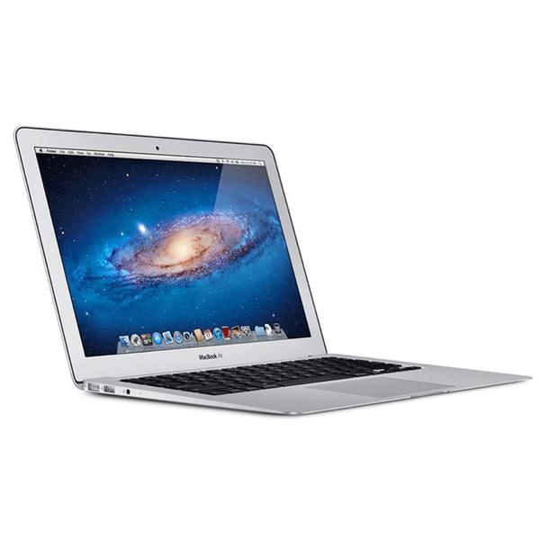 苹果MacBook Air(MC965CH/A) 苹果MacBook Air(MC965CH/A)