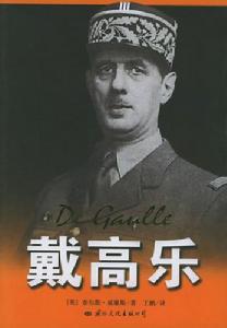 戴高乐 戴高乐
