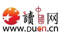 曾经使用过的logo 曾经使用过的logo