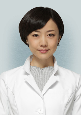 白昼的恶魔(日本2017年田中丽奈主演电视剧)
