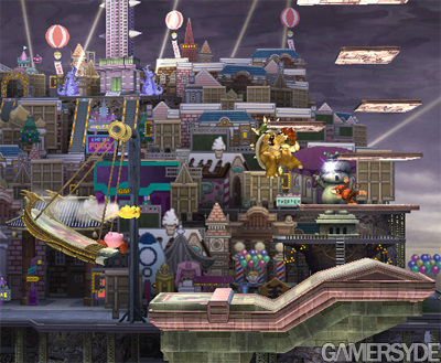 mother3 mother3