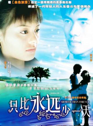 潘艺心