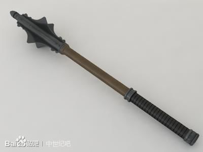 钉头锤 钉头锤