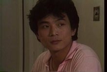 李天柱 李天柱