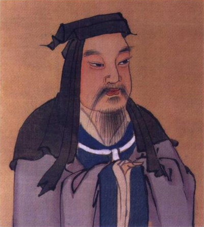 曹操 曹操