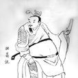 诸葛诞(三国时期魏国将领)