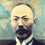 东京文献学派