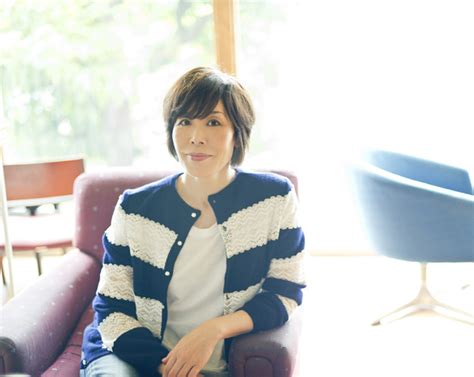 原由子 原由子