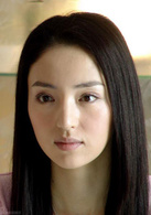 所谓婚姻(2008年丁晓雄执导电视剧)