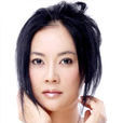 谭小燕(海南籍女演员)