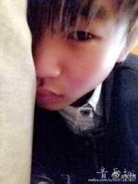 翻唱网路歌手 翻唱网路歌手