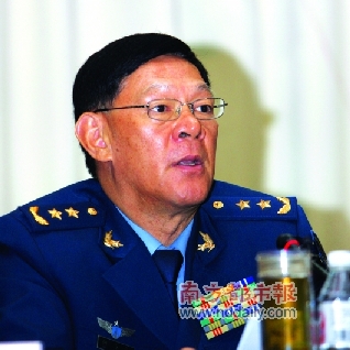 何为荣 何为荣