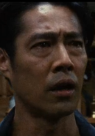 地狱为何恶劣